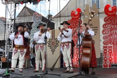 2018-06-22 Kazimierz Dolny (25)