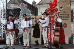 2018-06-22 Kazimierz Dolny (26)