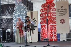 2018-06-22 Kazimierz Dolny (27)