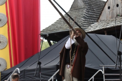 2018-06-22 Kazimierz Dolny (29)