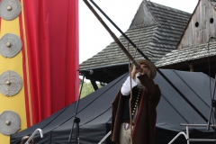 2018-06-22 Kazimierz Dolny (30)