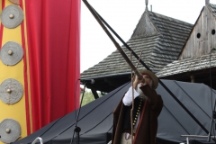 2018-06-22 Kazimierz Dolny (31)