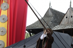 2018-06-22 Kazimierz Dolny (33)