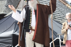 2018-06-22 Kazimierz Dolny (36)