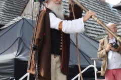 2018-06-22 Kazimierz Dolny (37)
