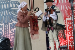 2018-06-22 Kazimierz Dolny (38)