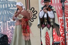 2018-06-22 Kazimierz Dolny (39)