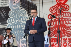 2018-06-22 Kazimierz Dolny (40)