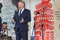2018-06-22 Kazimierz Dolny (41)