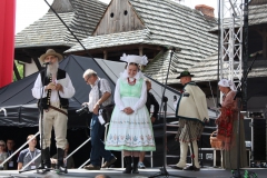 2018-06-22 Kazimierz Dolny (42)