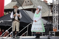 2018-06-22 Kazimierz Dolny (43)