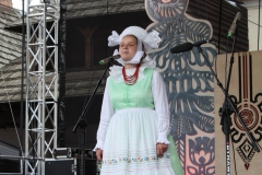 2018-06-22 Kazimierz Dolny (44)