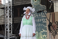 2018-06-22 Kazimierz Dolny (45)