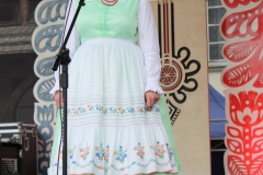 2018-06-22 Kazimierz Dolny (46)