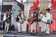 2018-06-22 Kazimierz Dolny (47)