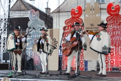 2018-06-22 Kazimierz Dolny (48)