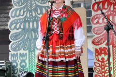 2018-06-22 Kazimierz Dolny (50)