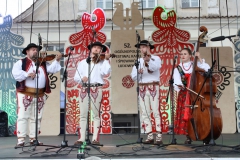 2018-06-22 Kazimierz Dolny (51)