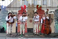 2018-06-22 Kazimierz Dolny (52)