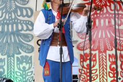 2018-06-22 Kazimierz Dolny (55)