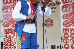 2018-06-22 Kazimierz Dolny (56)