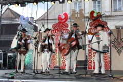2018-06-22 Kazimierz Dolny (57)