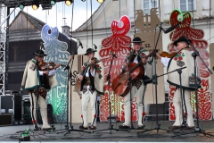 2018-06-22 Kazimierz Dolny (58)