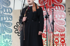 2018-06-22 Kazimierz Dolny (59)
