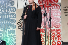 2018-06-22 Kazimierz Dolny (60)