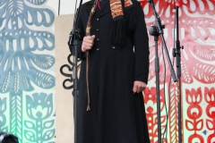 2018-06-22 Kazimierz Dolny (61)