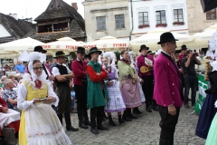 2018-06-22 Kazimierz Dolny (62)