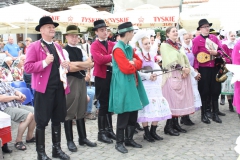 2018-06-22 Kazimierz Dolny (63)