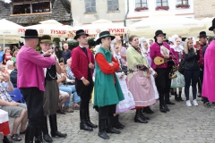 2018-06-22 Kazimierz Dolny (64)