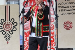 2018-06-22 Kazimierz Dolny (66)