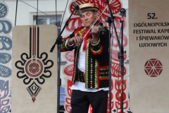 2018-06-22 Kazimierz Dolny (67)