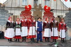 2018-06-22 Kazimierz Dolny (68)