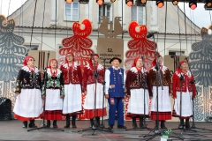 2018-06-22 Kazimierz Dolny (69)
