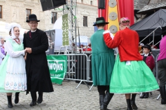 2018-06-22 Kazimierz Dolny (70)