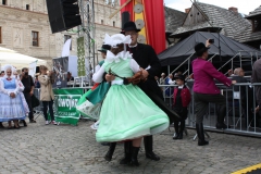 2018-06-22 Kazimierz Dolny (71)