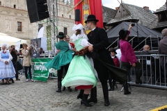 2018-06-22 Kazimierz Dolny (72)