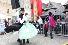 2018-06-22 Kazimierz Dolny (73)