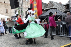 2018-06-22 Kazimierz Dolny (74)