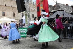 2018-06-22 Kazimierz Dolny (75)