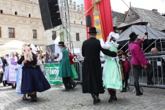 2018-06-22 Kazimierz Dolny (76)