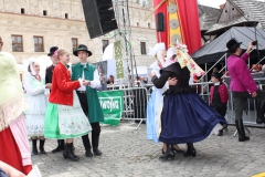 2018-06-22 Kazimierz Dolny (77)