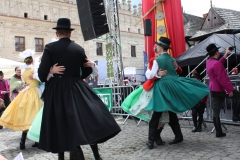 2018-06-22 Kazimierz Dolny (78)