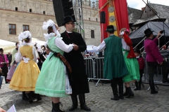 2018-06-22 Kazimierz Dolny (79)