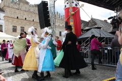 2018-06-22 Kazimierz Dolny (80)