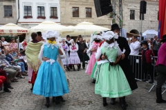 2018-06-22 Kazimierz Dolny (82)