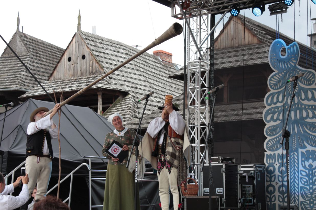 2018-06-23 Kazimierz Dolny (21)